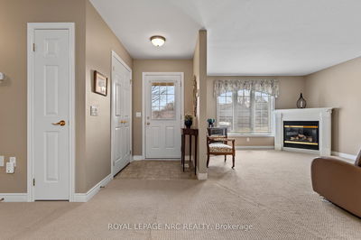 3900 Rainbow Lane, Lincoln - Lincoln-Jordan/Vineland image-0-3