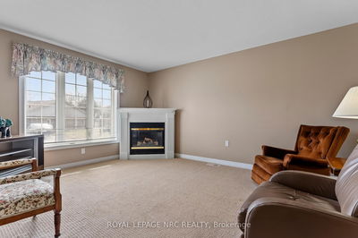 3900 Rainbow Lane, Lincoln - Lincoln-Jordan/Vineland image-0-4