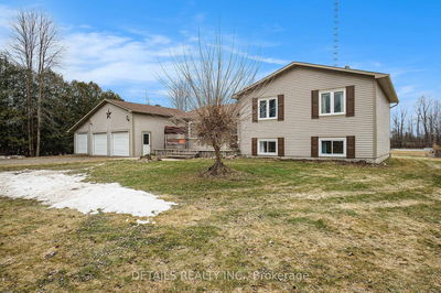 10083 Mcintyre Rd, North Dundas - North Dundas (Mountain) Twp image-0-2