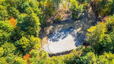  OXBOW Lane, Minden Hills - Lutterworth image-0-3