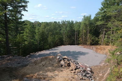  OXBOW Lane, Minden Hills - Lutterworth image-0-4
