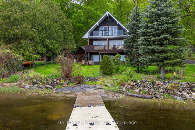 120 Ballam Lane