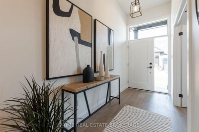 Unit 44 — 63 Compass Tr, Central Elgin - Rural Central Elgin image-0-2