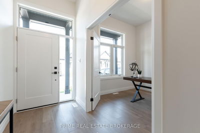 Unit 44 — 63 Compass Tr, Central Elgin - Rural Central Elgin image-0-3
