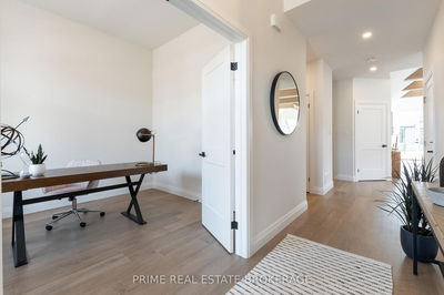 Unit 44 — 63 Compass Tr, Central Elgin - Rural Central Elgin image-0-4