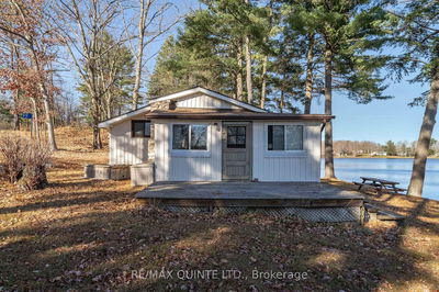 99 Kanata Lane, Tweed - Hungerford (Twp)