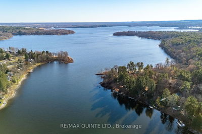 99 Kanata Lane, Tweed - Hungerford (Twp) image-0-2
