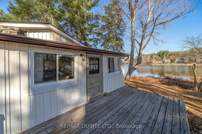 99 Kanata Lane, Tweed - Hungerford (Twp) image-0-3