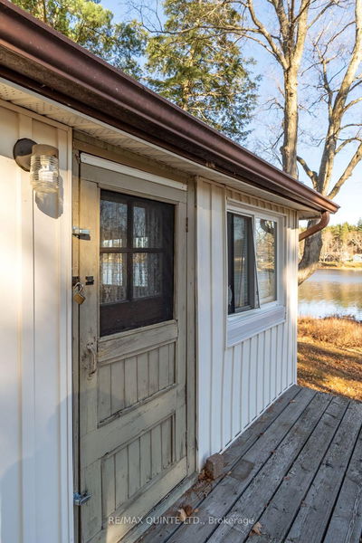 99 Kanata Lane, Tweed - Hungerford (Twp) image-0-4