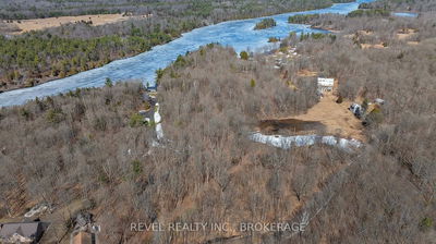 00 LaRose Bay Rd, Leeds and the Thousand Islands - Rear of Leeds - Lansdowne Twp