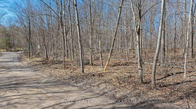 00 LaRose Bay Rd, Leeds and the Thousand Islands - Rear of Leeds - Lansdowne Twp image-0-1