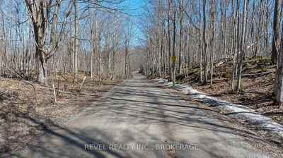 00 LaRose Bay Rd, Leeds and the Thousand Islands - Rear of Leeds - Lansdowne Twp image-0-2
