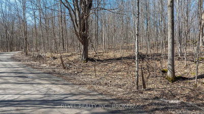00 LaRose Bay Rd, Leeds and the Thousand Islands - Rear of Leeds - Lansdowne Twp image-0-3