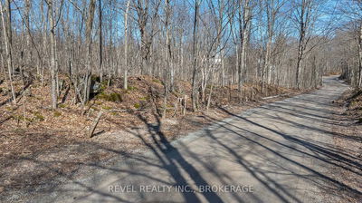 00 LaRose Bay Rd, Leeds and the Thousand Islands - Rear of Leeds - Lansdowne Twp image-0-4