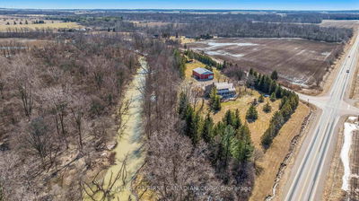 6210 Confederation Line, Warwick - Watford image-0-1