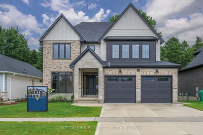 119 OPTIMIST Dr, Southwold - Talbotville image-0-2