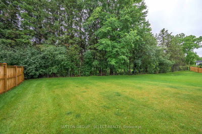 119 OPTIMIST Dr, Southwold - Talbotville image-0-3
