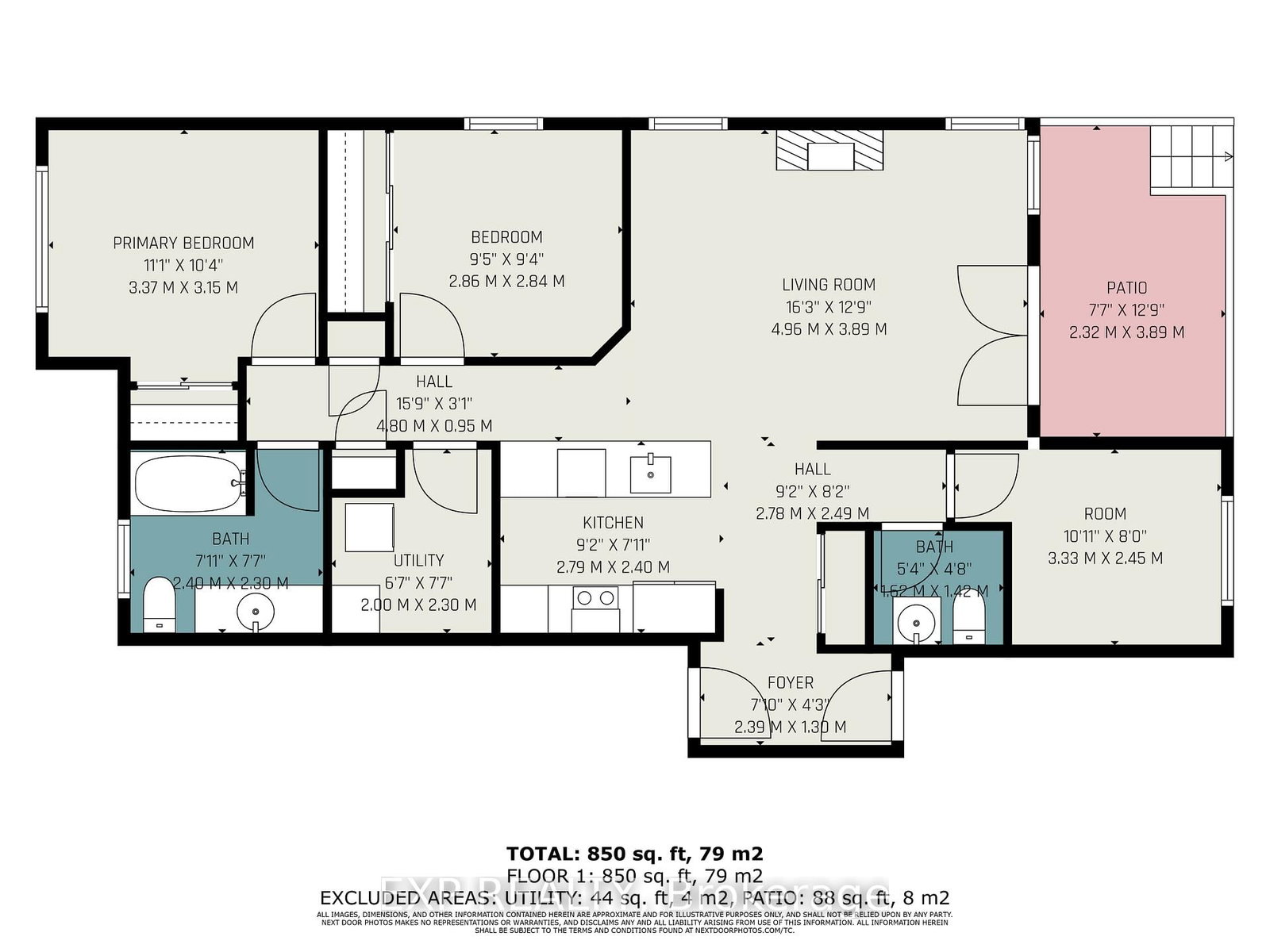 Listing Image 22