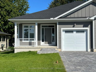 397 Victoria St, Warwick - Watford