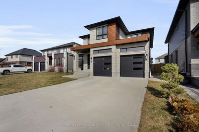 3354 Mersea St, London - South V image-0-1