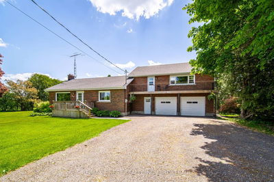 788 SIMMONS Rd, Bissett Creek - Odessa