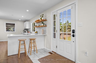 788 SIMMONS Rd, Bissett Creek - Odessa image-0-2