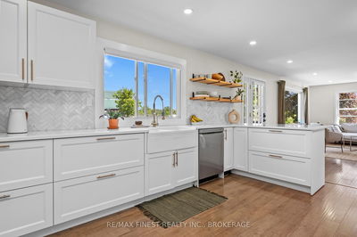 788 SIMMONS Rd, Bissett Creek - Odessa image-0-3