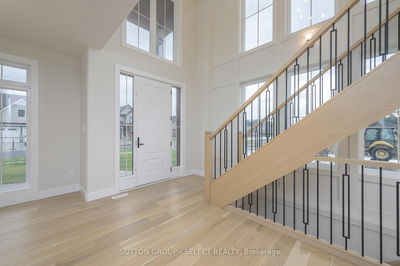 71 Wayside Lane, Southwold - Rural Southwold image-0-4
