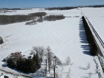 LT2, C6 CATTLE Rd, Timiskaming - TIM - Outside - Rural image-0-1