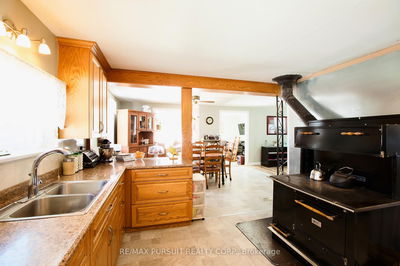 LT2, C6 CATTLE Rd, Timiskaming - TIM - Outside - Rural image-0-3