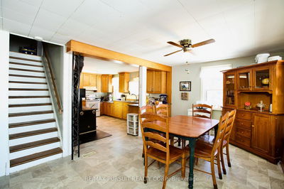 LT2, C6 CATTLE Rd, Timiskaming - TIM - Outside - Rural image-0-4