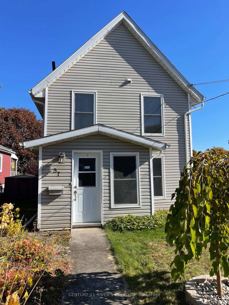 57 Amy St, Brockville - Brockville image-0-0