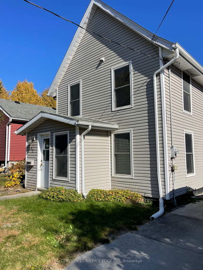 57 Amy St, Brockville - Brockville image-0-1