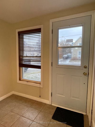 57 Amy St, Brockville - Brockville image-0-2