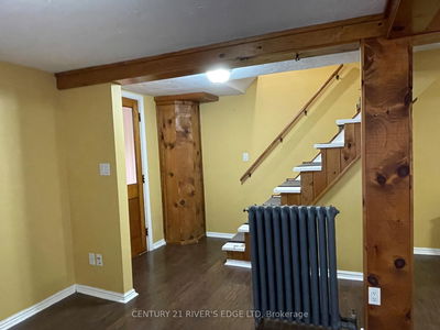 57 Amy St, Brockville - Brockville image-0-3