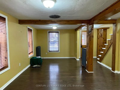 57 Amy St, Brockville - Brockville image-0-4