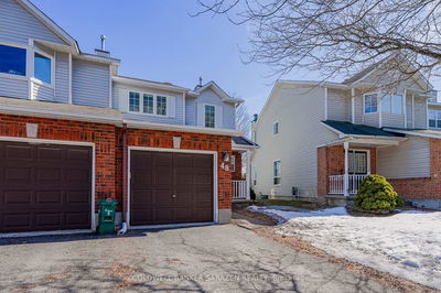 48 Blackdome Cres, Ottawa - Kanata - Kanata Lakes/Heritage Hills image-0-1