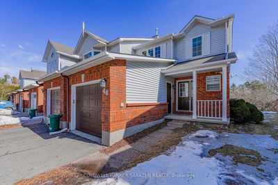 48 Blackdome Cres, Ottawa - Kanata - Kanata Lakes/Heritage Hills image-0-2