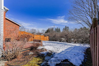 48 Blackdome Cres, Ottawa - Kanata - Kanata Lakes/Heritage Hills image-0-3