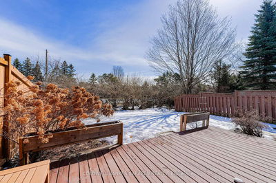48 Blackdome Cres, Ottawa - Kanata - Kanata Lakes/Heritage Hills image-0-4
