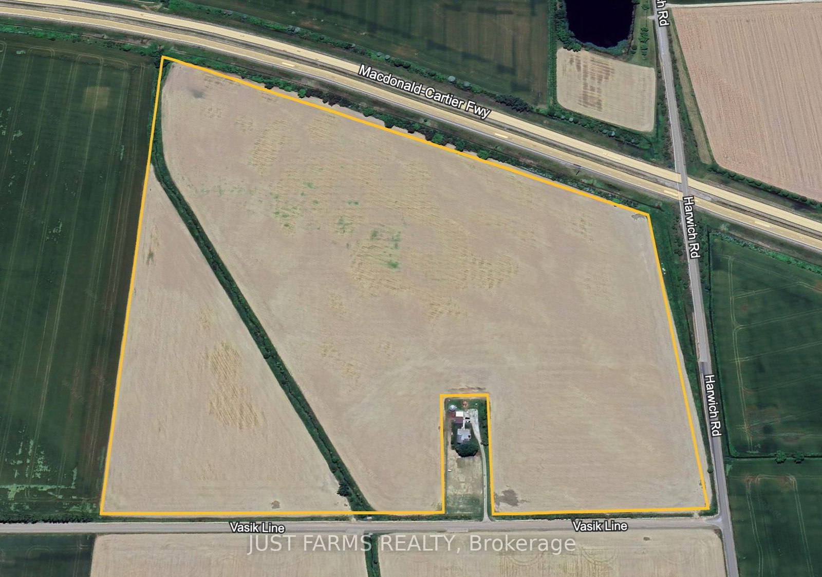 Listing Image 2