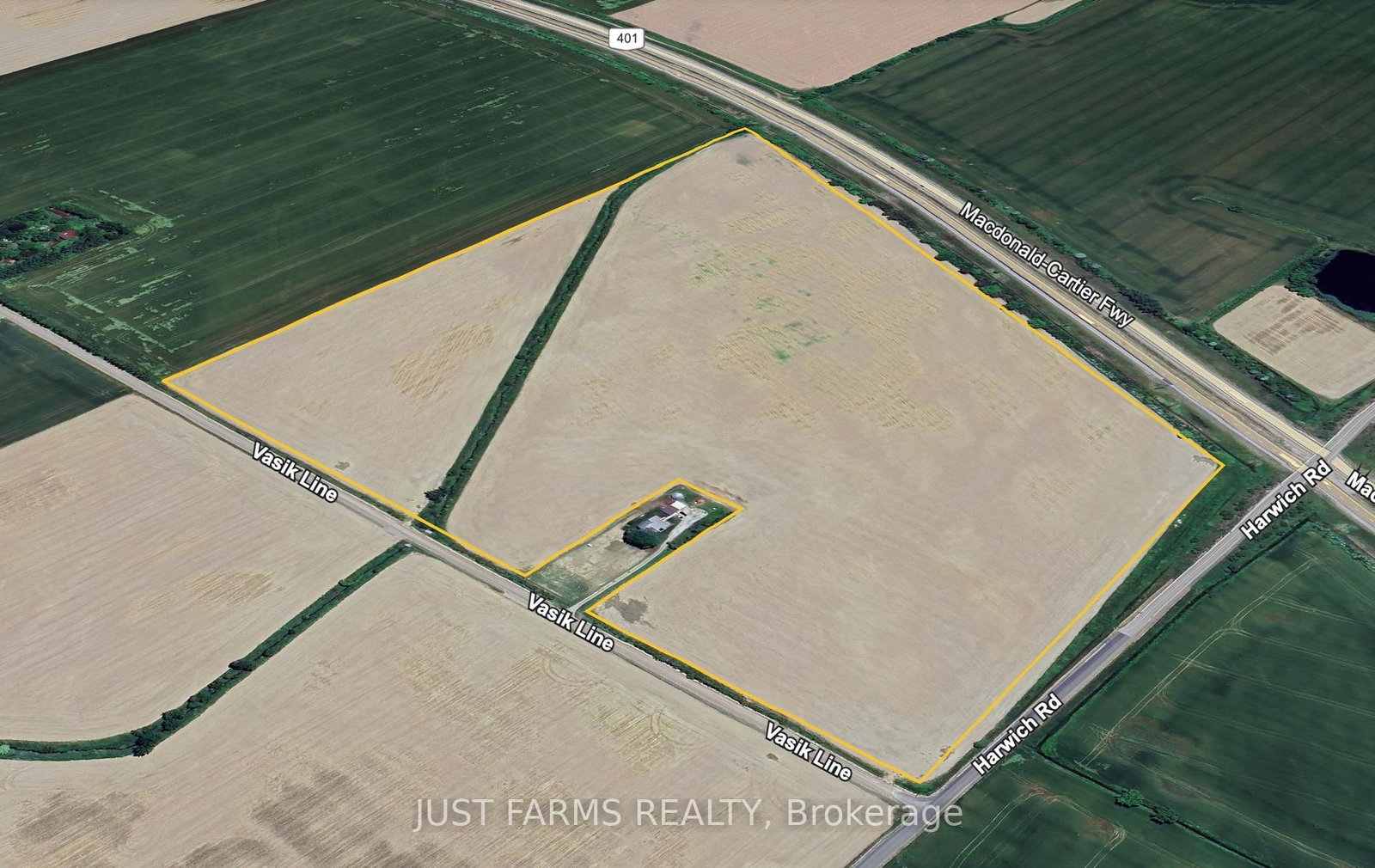 Listing Image 4