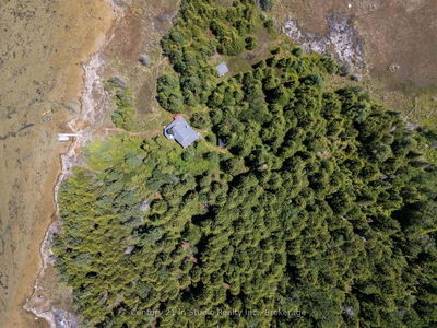 77 Smokehouse Island, South Bruce Peninsula - South Bruce Peninsula image-0-3