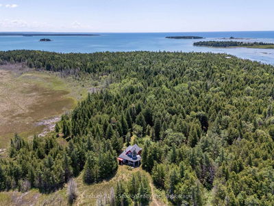77 Smokehouse Island, South Bruce Peninsula - South Bruce Peninsula image-0-4