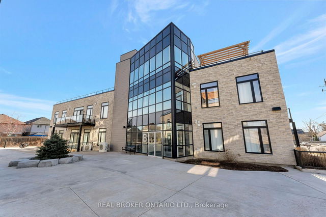 117 - 85B Morrell Street