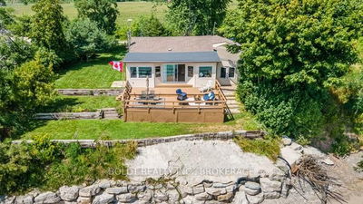 47 Gull Line, Haldimand - Dunnville image-0-1