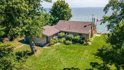 47 Gull Line, Haldimand - Dunnville image-0-3