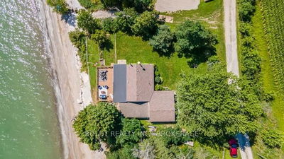47 Gull Line, Haldimand - Dunnville image-0-4