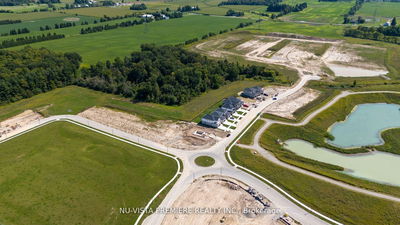 1185 Honeywood Dr, London - South U image-0-1