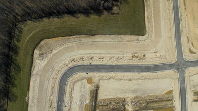 1185 Honeywood Dr, London - South U image-0-3